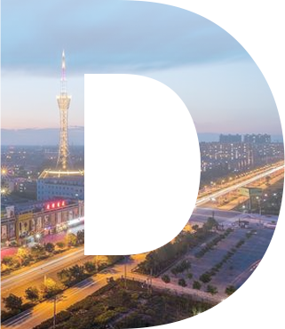 客戶至上技術(shù)爭先，團結(jié)協(xié)作求真務實